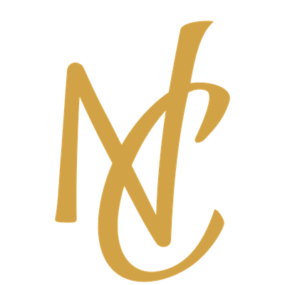 Nook & Cranny Books