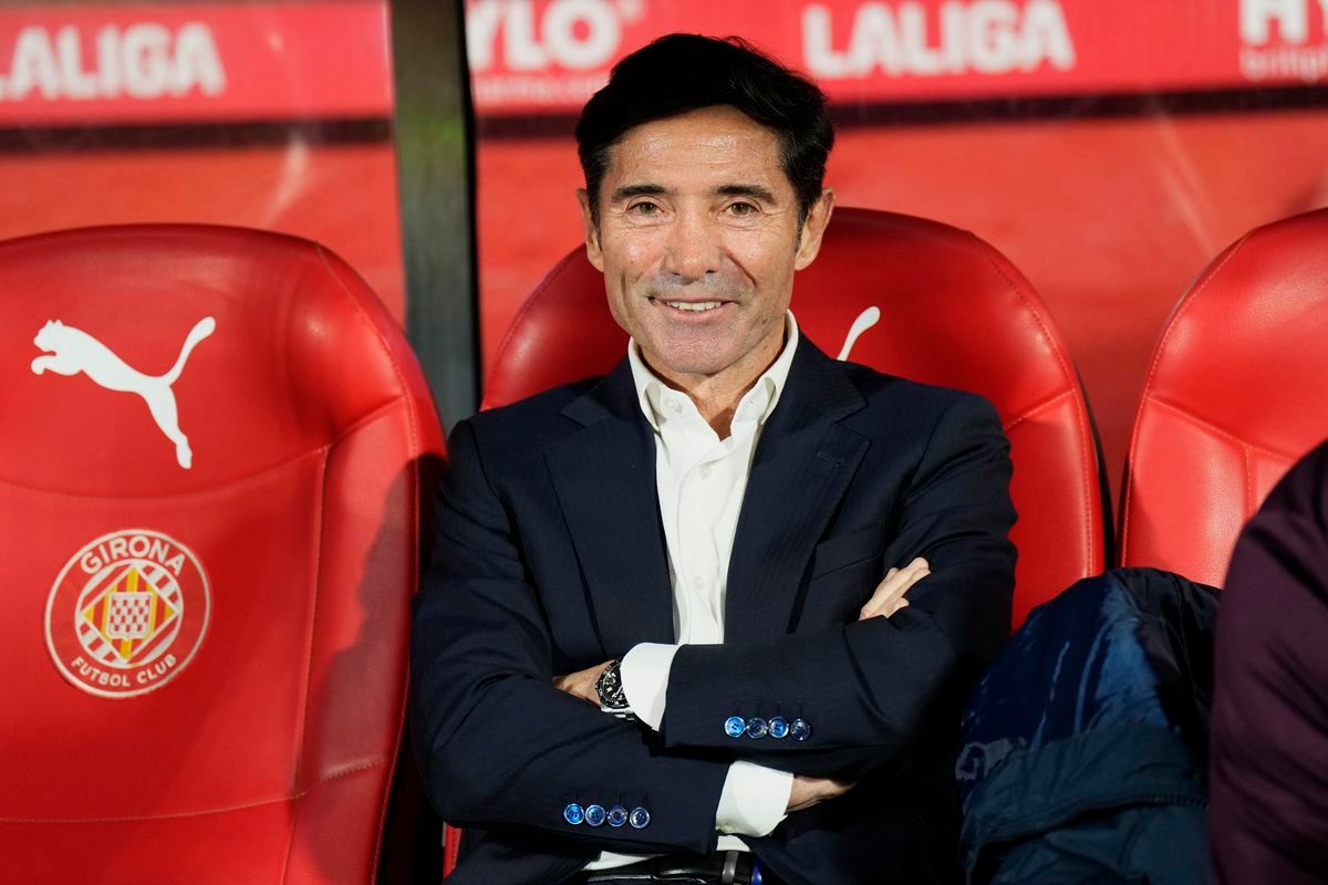 Girona FC vs Villareal CF at Estadi Montilivi, 5 April | Event in Girona | AllEvents