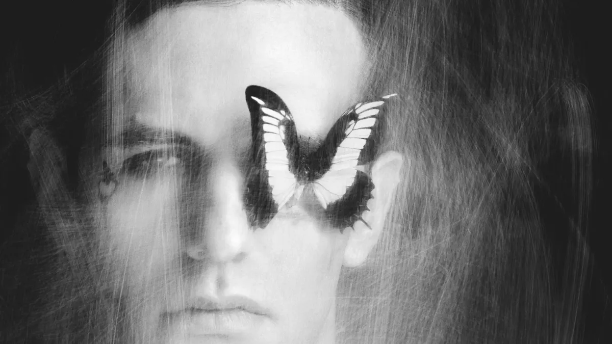 Achille Lauro in Milano, 15 June | Event in Milano | AllEvents