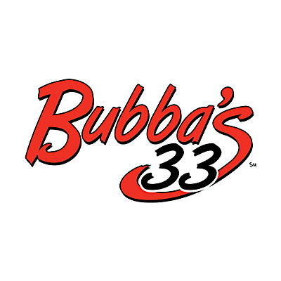 Support SAMS & Test Your Smarts at Bubba's 33 Spirit Night! | Event in Wesley Chapel | AllEvents
