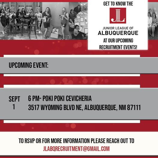Events In Albuquerque In September 2021 Jemez Springs Events Labor Day 2022