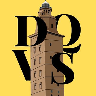 De quen vés sendo? | Coruña Expats