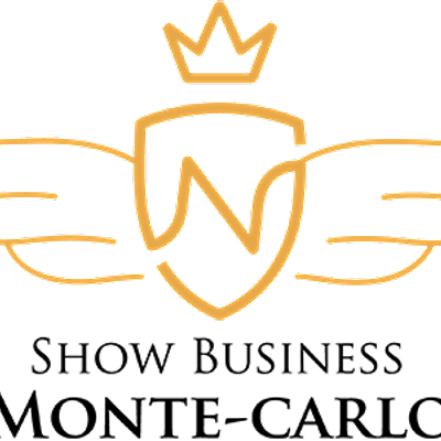 Noble Monte Carlo logo