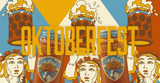 Oktoberfest 2021 Events Parties In Odessa Fl Allevents In 2022 Oktoberfest Oldsmar Fl Vendor List