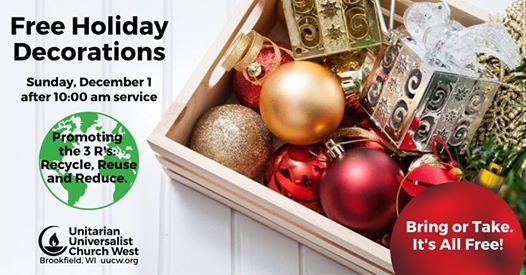 All Events In Brookfield Today And Upcoming Events In Brookfield