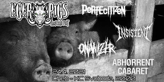 Nachtleben cheb ARIDEA Club