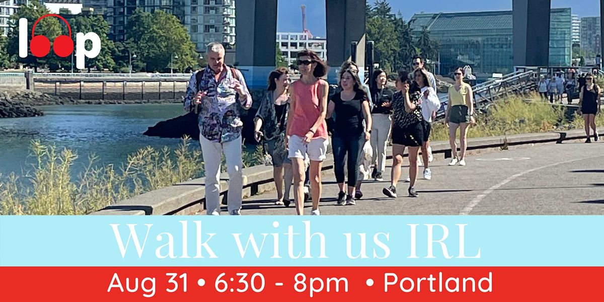 Events In Portland In September 2021 Portland Waterfront Events September 2022