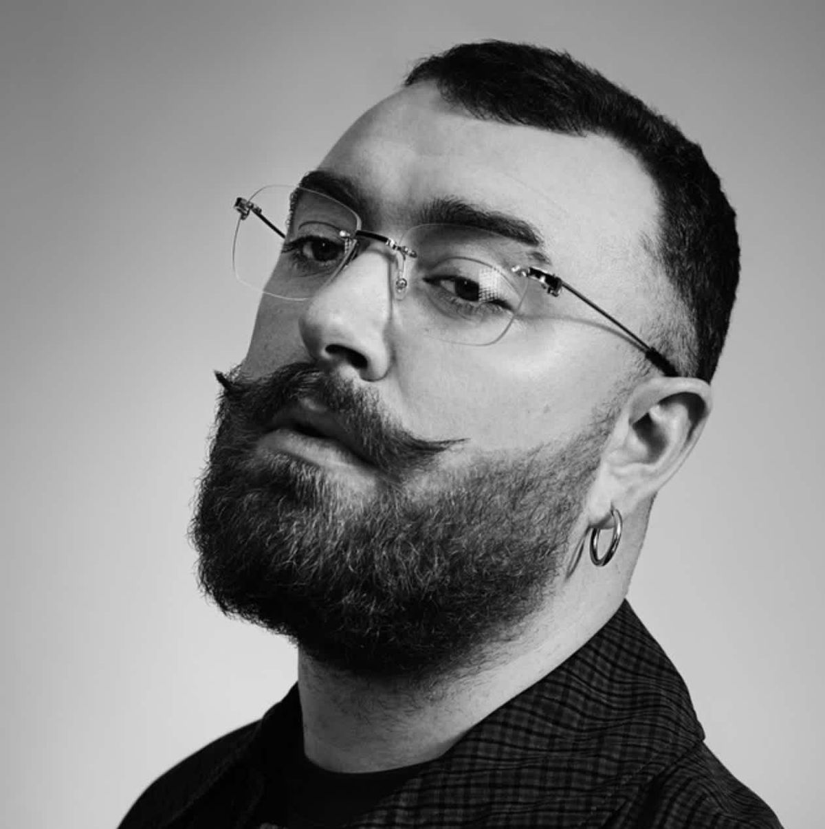 Sam Smith Brooklyn Tickets | Event in Brooklyn | AllEvents