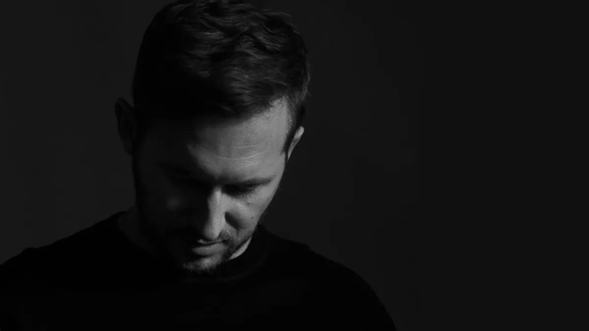 Archie Hamilton, Dennis Quin, Kellie Allen, Ozzie Guven, DXNBY, Job De Jong in Manchester, 9 August | AllEvents