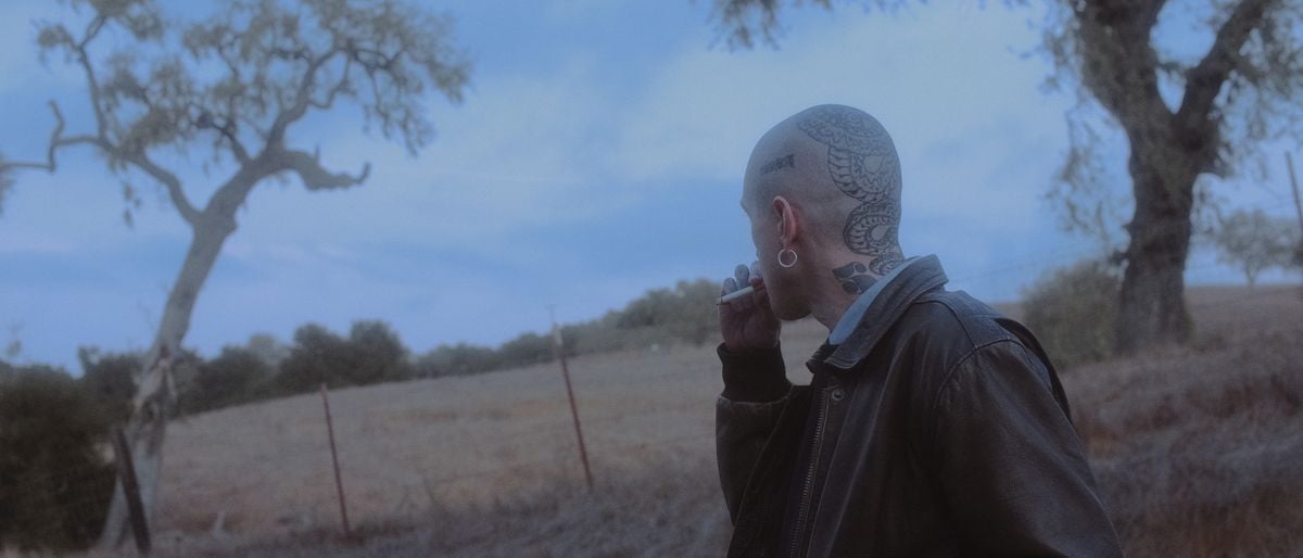 Youth Lagoon in Lawrence, 13 May | Event in Lawrence | AllEvents