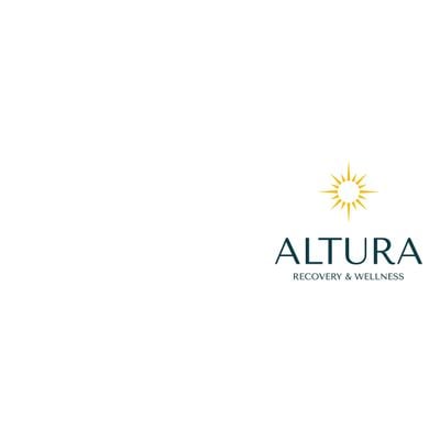 Altura Recovery and Wellness