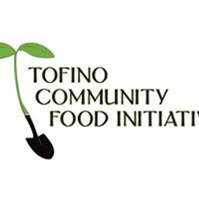 Tofino Community Food Initiative