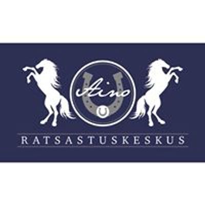 Ratsastuskeskus Aino