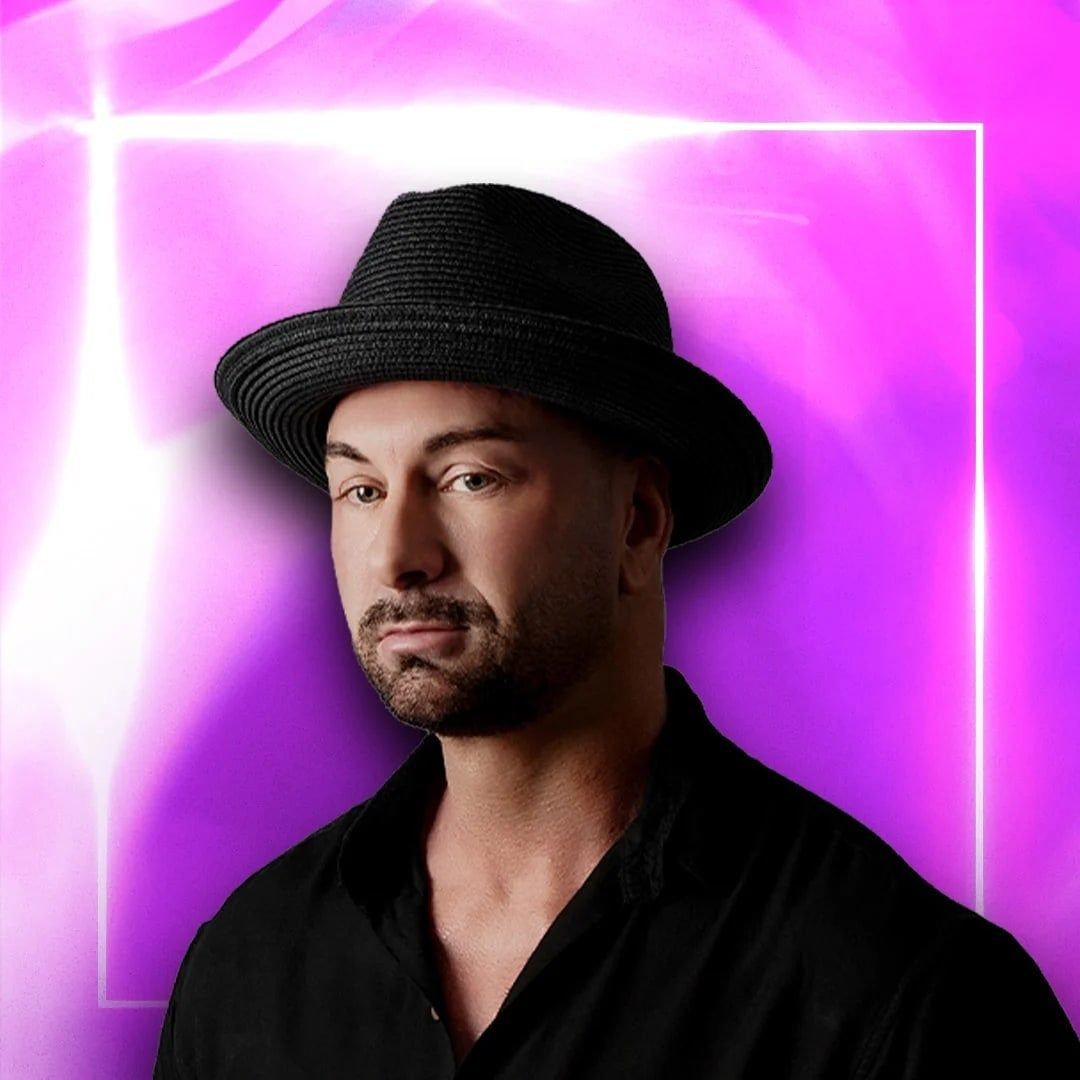 Greg Lopez, 27 September | Event in Las Vegas | AllEvents