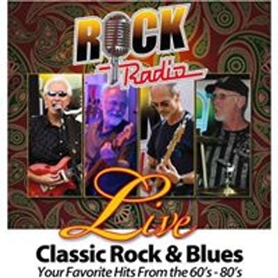 Rock Radio
