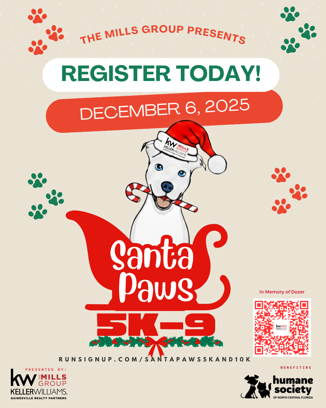 Sister Hazel & Keller Williams at Reilly Arts Center, 28 February | Event in Ocala | AllEvents