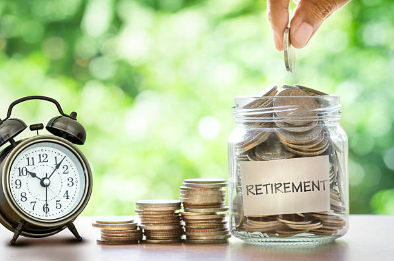 Retirement Planning Night, 18 September | Event in Brentwood | AllEvents