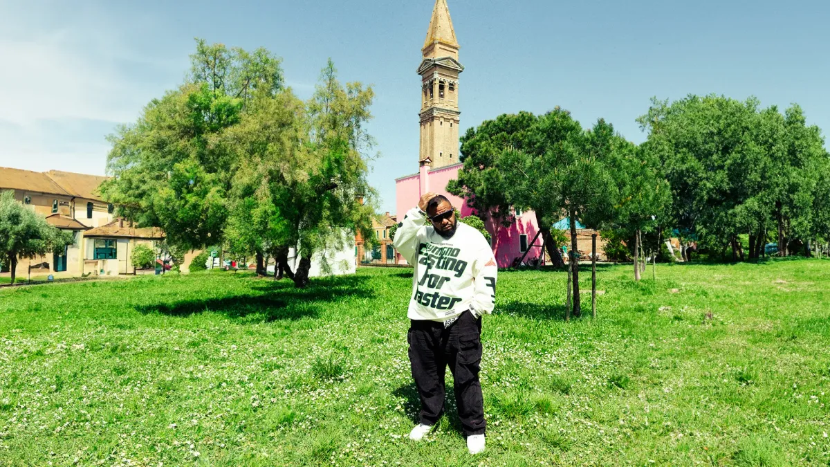 Gordo in, 1 January | Event in Toledo | AllEvents