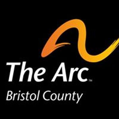 The Arc of Bristol County