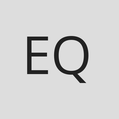 Energy & Water Ombudsman Queensland logo