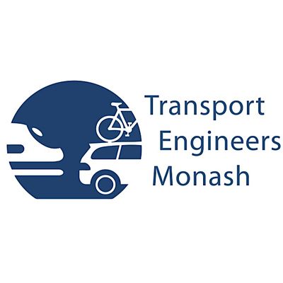 Transport Engineers at Monash
