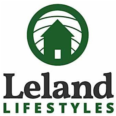 Leland Lifestyles logo