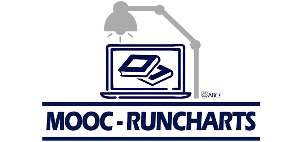 ABCi Runchart MOOC (e-learning), 1 January | Online Event | AllEvents
