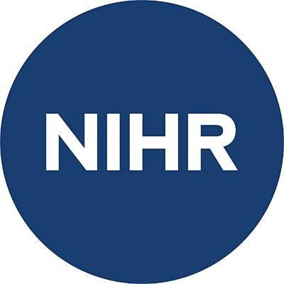 NIHR Maudsley BRC