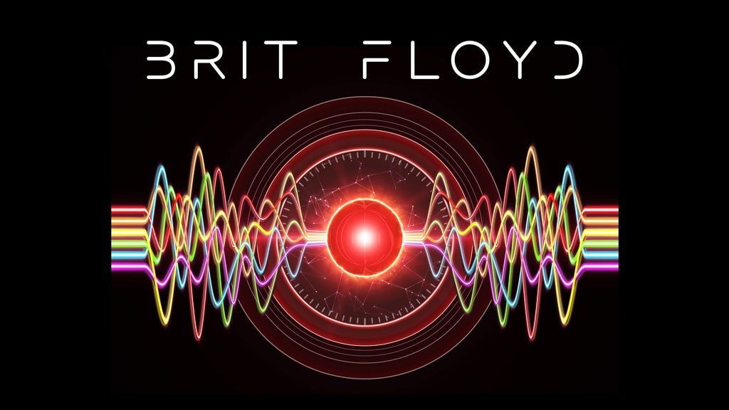 Brit Floyd and Alan Parsons, 18 July | Event in Murphys | AllEvents