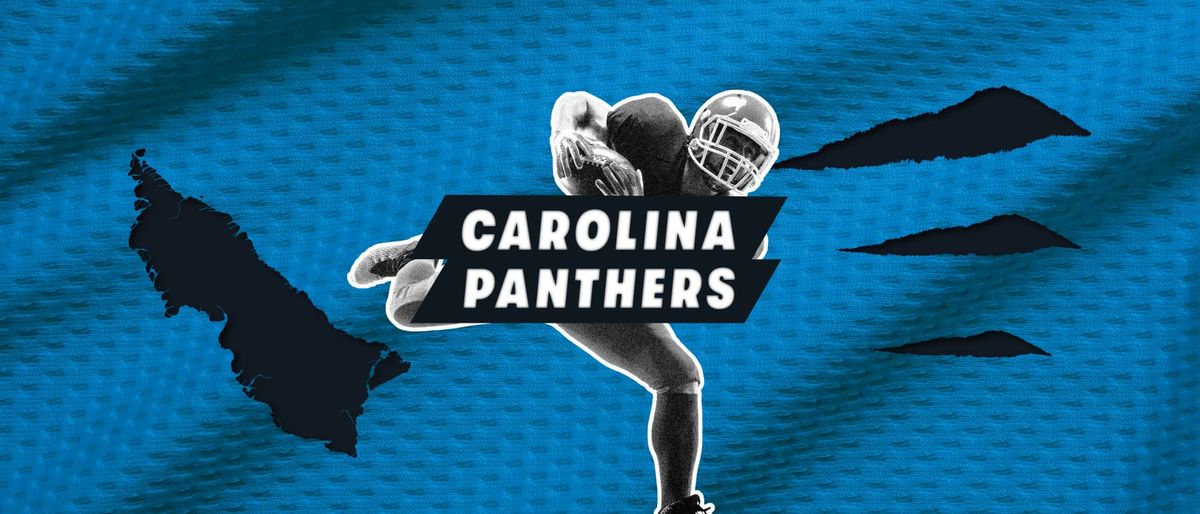 NFL Preseason Game 2 - TBD at Carolina Panthers at Bank of America Stadium, 18 August | Event in Charlotte
