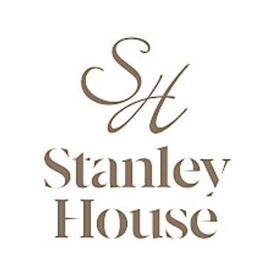 Stanley House Hotel & Spa logo