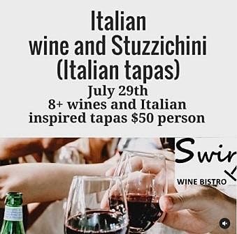 Food Festivals In Coconut Creek Food Drinks Events In Coconut Creek Coconut Creek Events Feb 2022