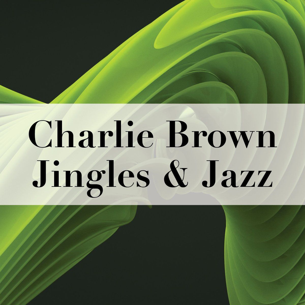 Charlie Brown Jingles and Jazz, 18 December | Event in La Jolla | AllEvents
