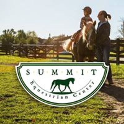 Summit Equestrian Center