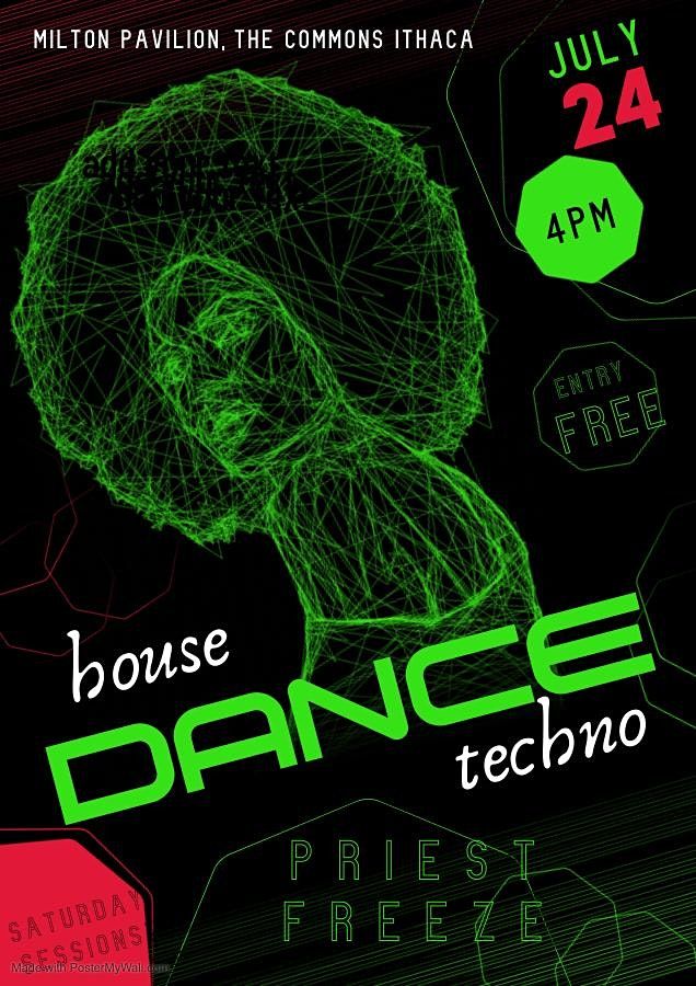 17 Parties Nightlife Events In Ithaca Best Clubs Tickets Ithaca Summer Events 2022