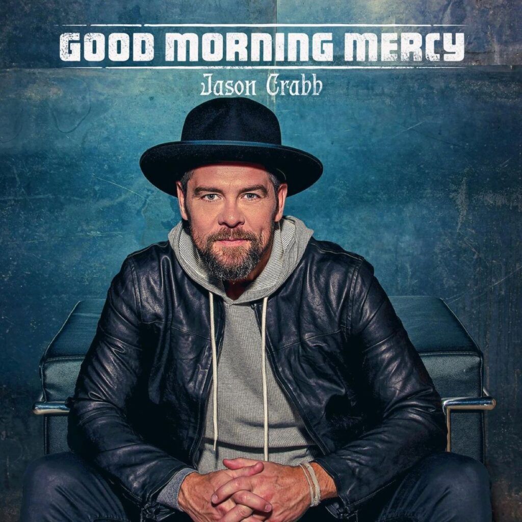 Jason Crabb, 19 September | Event in Benton | AllEvents