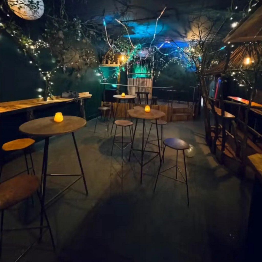 Steppas Presents: Go Local Collectives!, 6 December | Event in Liverpool | AllEvents