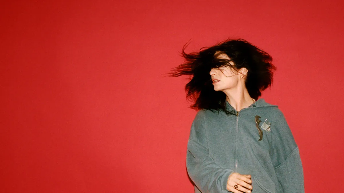 Lorde in Köln, 3 December | Event in Köln | AllEvents