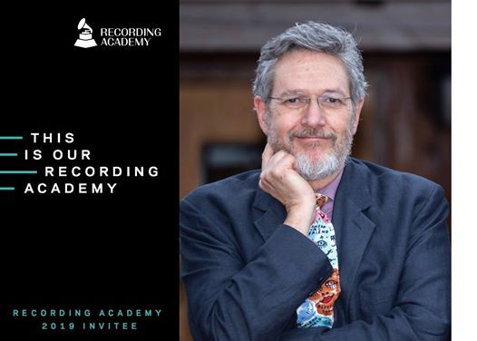 Pierce Pettis At Covenant College Songwriting Class Lookout
