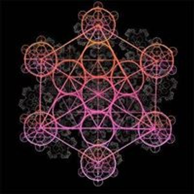 MAXJA International Holistic Festival in Sardinia