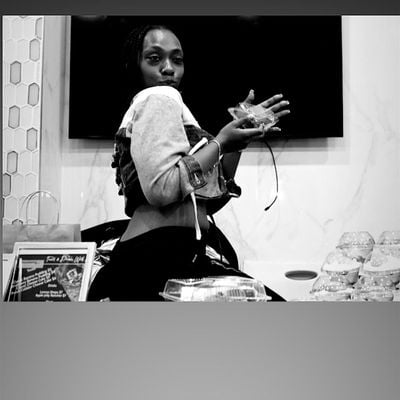 @nucatering__ (bar&treat)