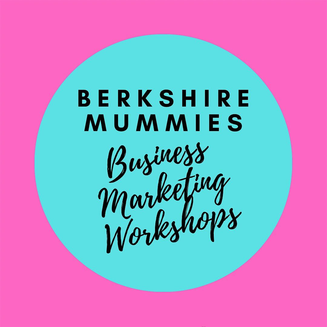 Small Business Vision Board Workshop, The Greene Oak, Windsor, 15th Jan 26, 15 January | Event in Windsor