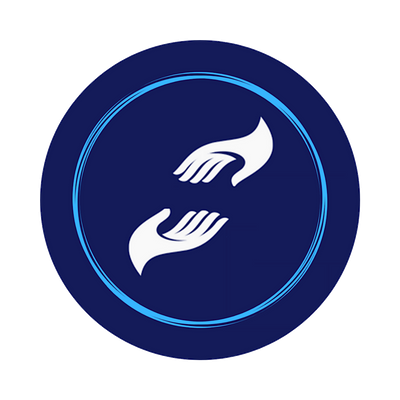 Georgia Center of the Deaf and Hard of Hearing
