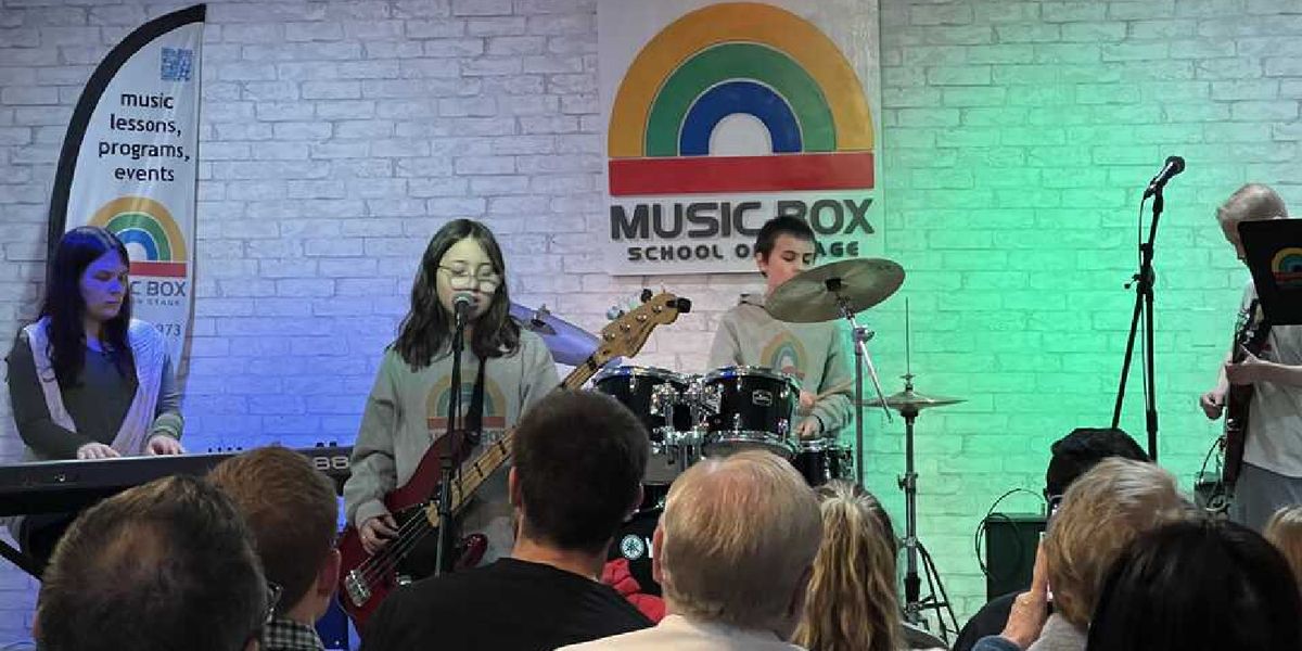 Stephen Wilson Jr. (Rescheduled from 4/5/2025), 18 February | Event in Houston | AllEvents