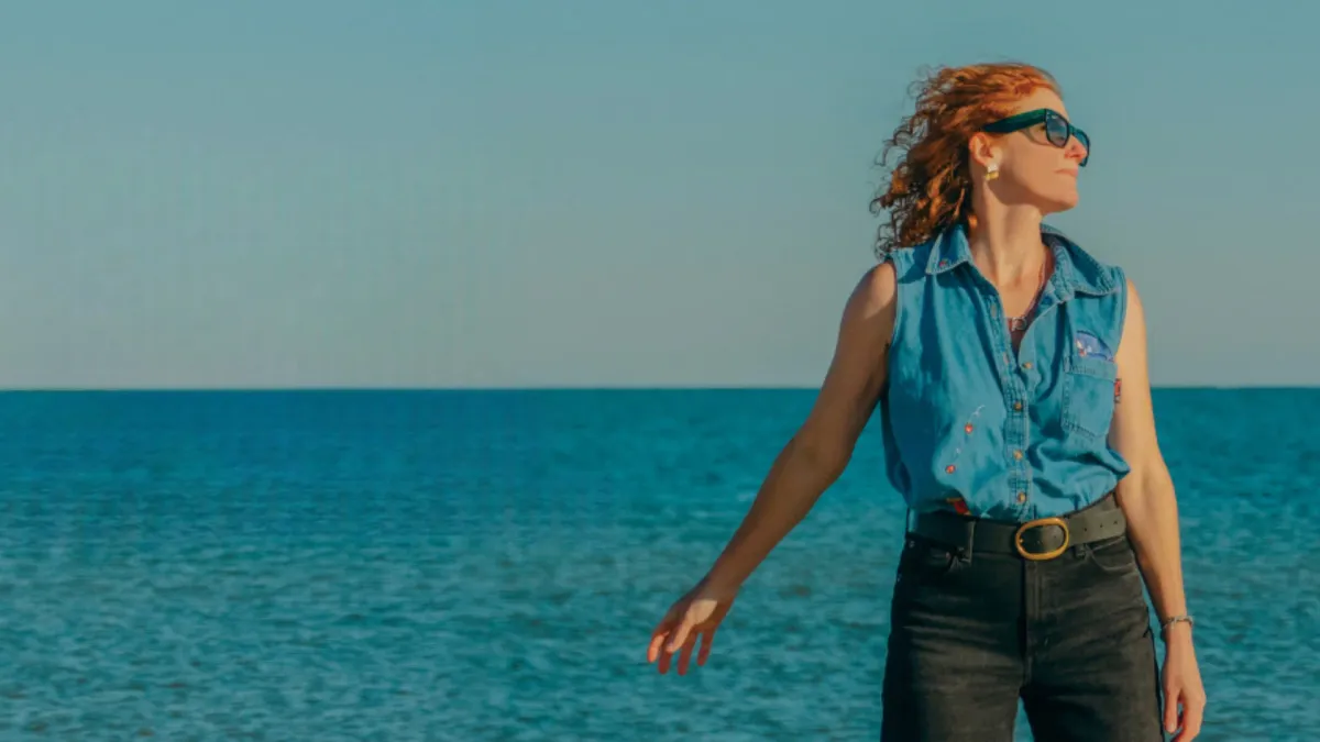 Kathleen Edwards, Sloan in Burlington, 28 August | Event in Burlington | AllEvents