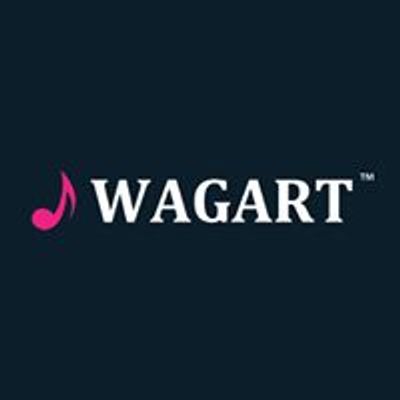 Wagart