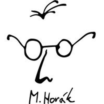 Michal Horák