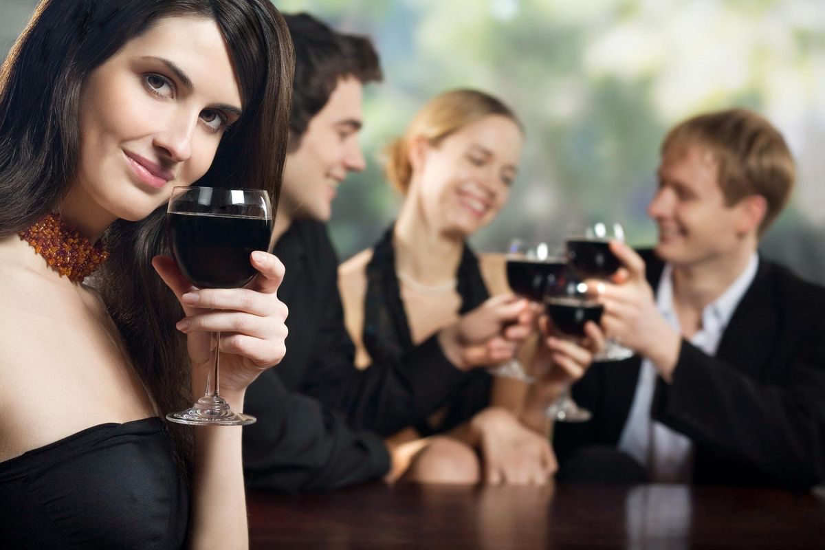 speed dating samedi starší datování nz přihlášení