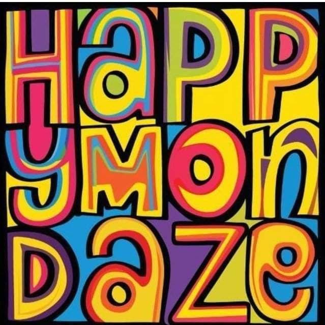 HAPPYMONDAZE LIVE AT ALOFT, 26 July | Event in Kingston Upon Hull | AllEvents
