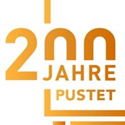 Bücher Pustet